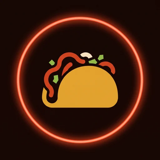 Pickup — order ahead